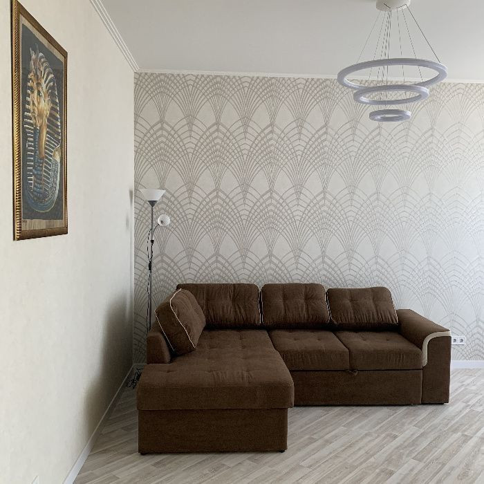 Сдам СВОЮ квартиру на Французском бульваре Одеса - зображення 7