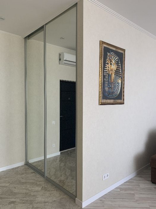 Сдам СВОЮ квартиру на Французском бульваре Одеса - зображення 8