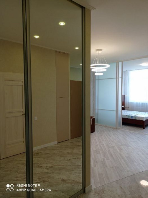 Сдам СВОЮ квартиру на Французском бульваре Одеса - зображення 3