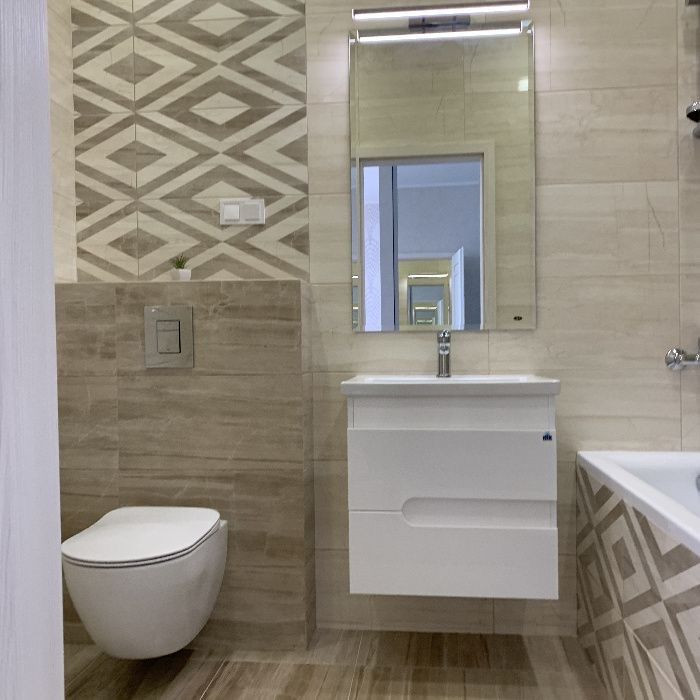 Сдам СВОЮ квартиру на Французском бульваре Одеса - зображення 6