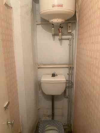 Здаю 1 кімнатну квартиру Николаев