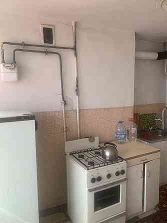 Здаю 1 кімнатну квартиру Николаев