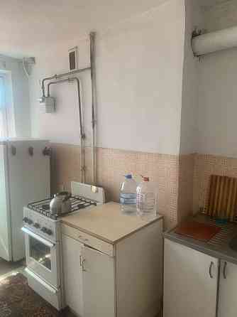 Здаю 1 кімнатну квартиру Николаев