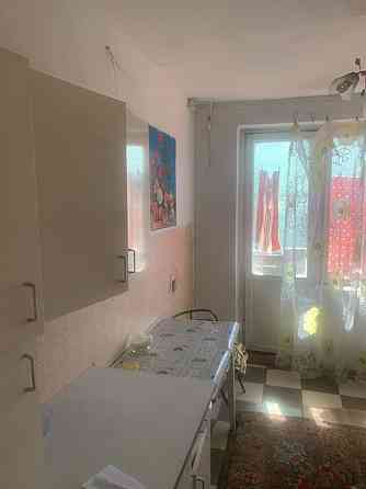 Здаю 1 кімнатну квартиру Николаев