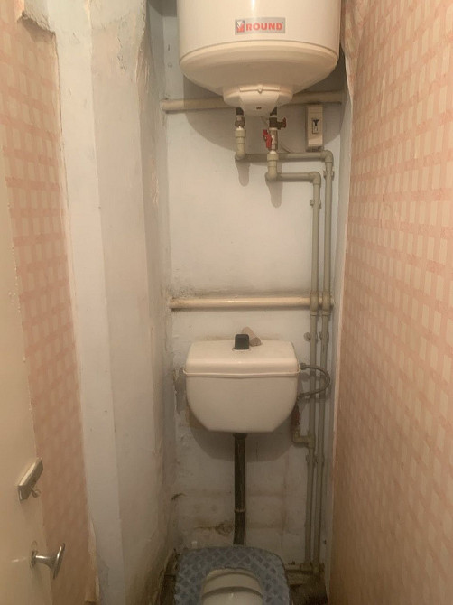 Здаю 1 кімнатну квартиру Николаев - изображение 6