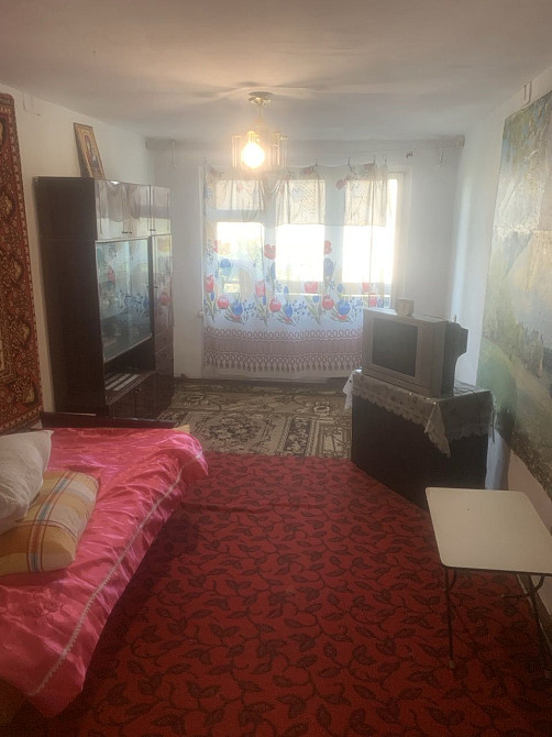 Здаю 1 кімнатну квартиру Николаев - изображение 7