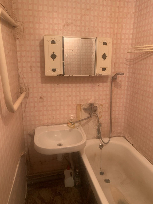 Здаю 1 кімнатну квартиру Николаев - изображение 4