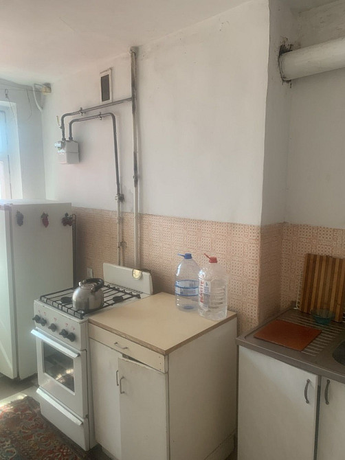 Здаю 1 кімнатну квартиру Николаев - изображение 5