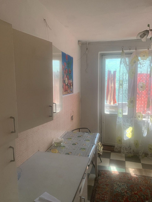 Здаю 1 кімнатну квартиру Николаев - изображение 2