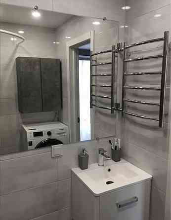 Яскрава 1 квартира в спальному р-н Черкаси