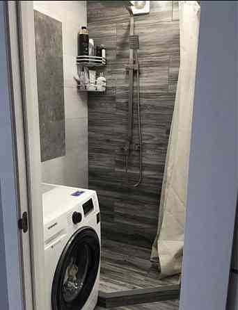 Яскрава 1 квартира в спальному р-н Черкаси