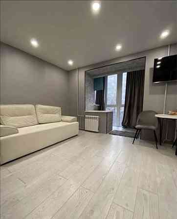 Яскрава 1 квартира в спальному р-н Черкаси