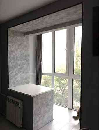 Яскрава 1 квартира в спальному р-н Черкаси