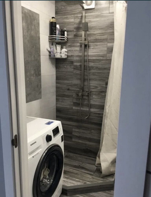 Яскрава 1 квартира в спальному р-н Черкассы - изображение 4