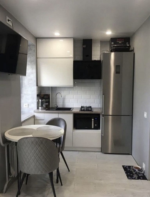 Яскрава 1 квартира в спальному р-н Черкассы - изображение 7