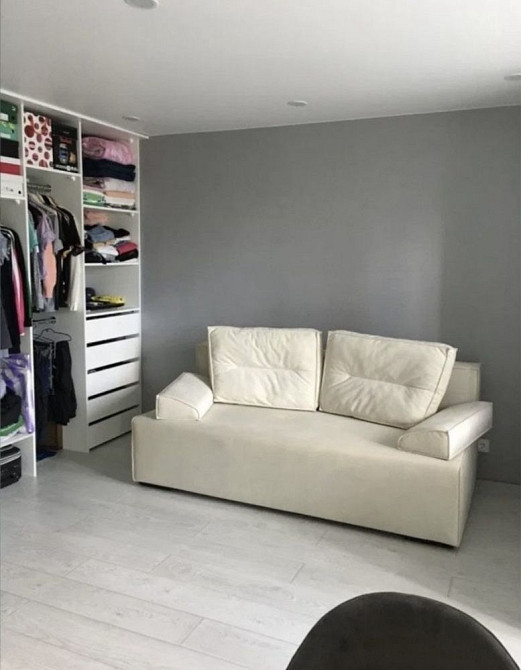 Яскрава 1 квартира в спальному р-н Черкассы - изображение 2