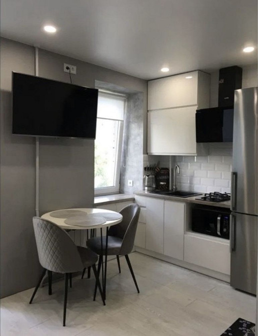 Яскрава 1 квартира в спальному р-н Черкассы - изображение 6