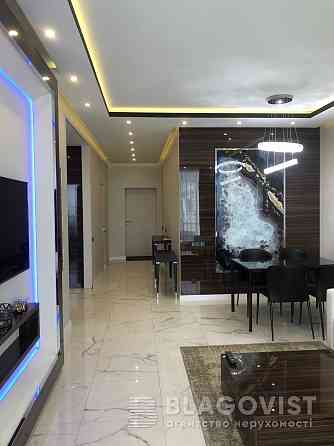 Без комісії! ЖК "Royal Tower", вулиця Саксаганського 37 к! Київ