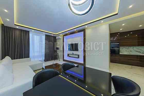 Без комісії! ЖК "Royal Tower", вулиця Саксаганського 37 к! Київ