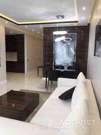 Без комісії! ЖК "Royal Tower", вулиця Саксаганського 37 к! Київ