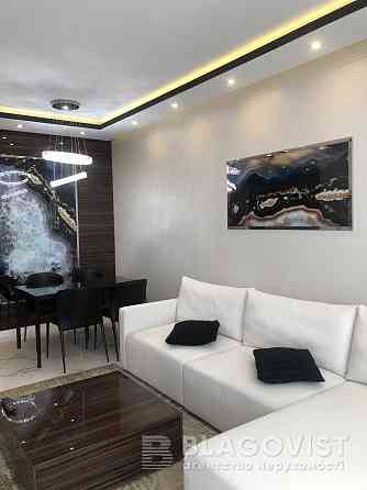 Без комісії! ЖК "Royal Tower", вулиця Саксаганського 37 к! Київ