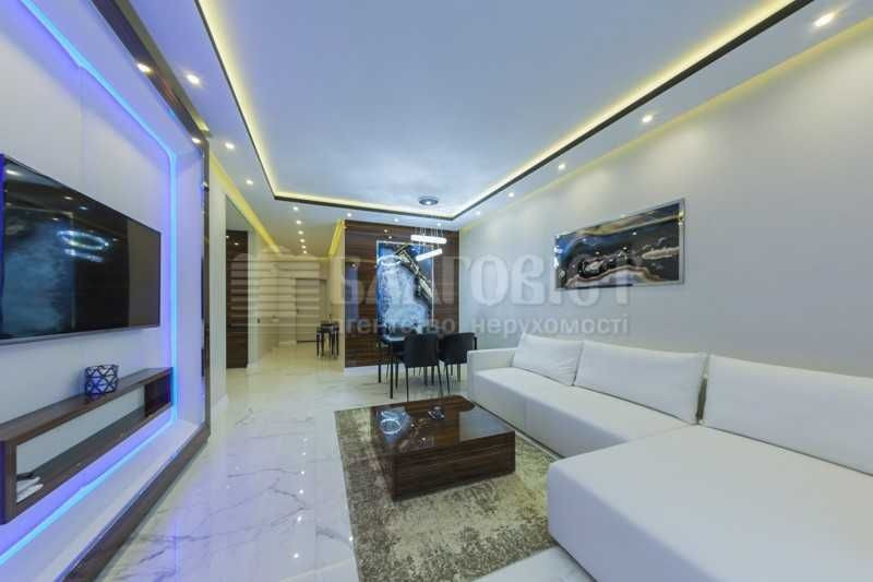 Без комісії! ЖК "Royal Tower", вулиця Саксаганського 37 к! Київ - зображення 7