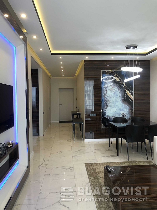 Без комісії! ЖК "Royal Tower", вулиця Саксаганського 37 к! Київ - зображення 6