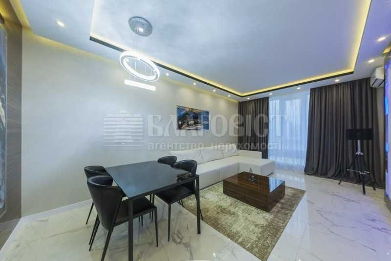 Без комісії! ЖК "Royal Tower", вулиця Саксаганського 37 к! Київ - зображення 8