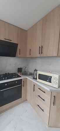 2 кімнатна район  гот.Черемош Черновцы