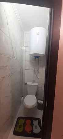 2 кімнатна район  гот.Черемош Черновцы