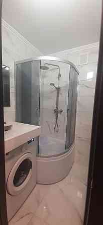 2 кімнатна район  гот.Черемош Черновцы