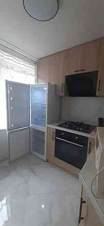 2 кімнатна район  гот.Черемош Черновцы