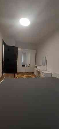 2 кімнатна район  гот.Черемош Черновцы