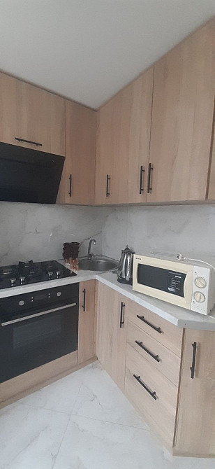 2 кімнатна район  гот.Черемош Черновцы - изображение 2