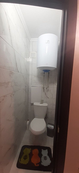 2 кімнатна район  гот.Черемош Черновцы - изображение 4