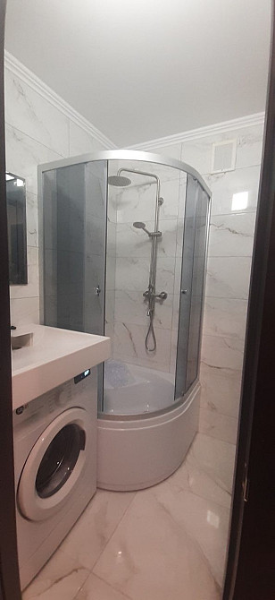 2 кімнатна район  гот.Черемош Черновцы - изображение 3