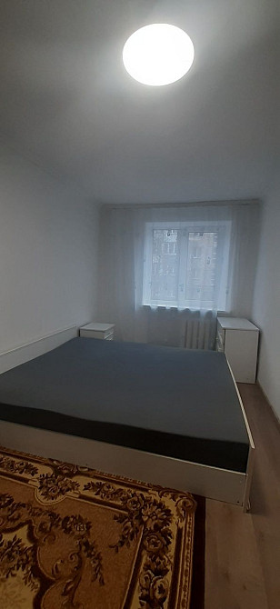 2 кімнатна район  гот.Черемош Черновцы - изображение 6