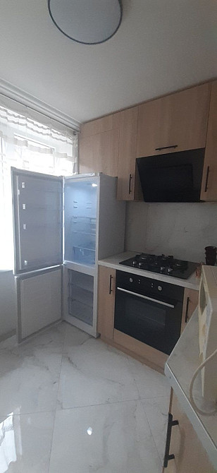 2 кімнатна район  гот.Черемош Черновцы - изображение 1