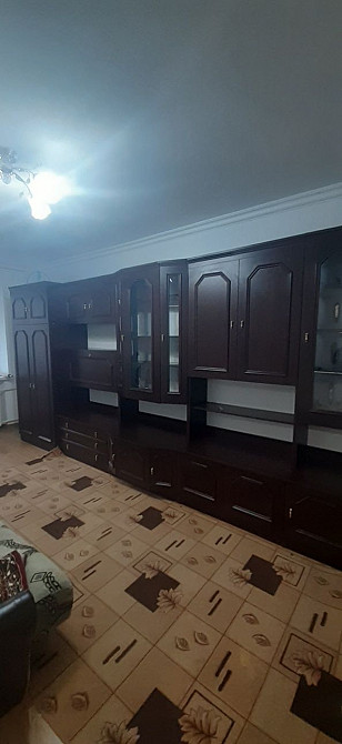 2 кімнатна район  гот.Черемош Черновцы - изображение 7