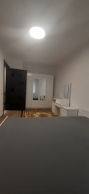 2 кімнатна район  гот.Черемош Черновцы - изображение 5