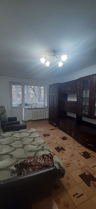 2 кімнатна район  гот.Черемош Черновцы - изображение 8