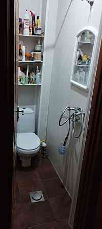 Торг Сдам 1к квартиру На Малом рынке Запоріжжя