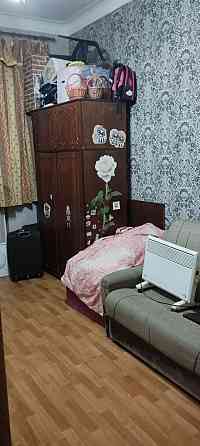 Торг Сдам 1к квартиру На Малом рынке Запоріжжя