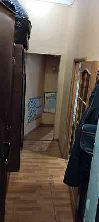 Торг Сдам 1к квартиру На Малом рынке Запоріжжя