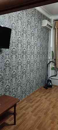 Торг Сдам 1к квартиру На Малом рынке Запоріжжя