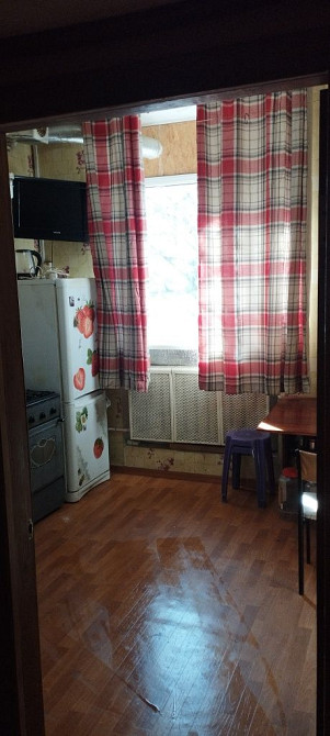 Торг Сдам 1к квартиру На Малом рынке Запорожье - изображение 5