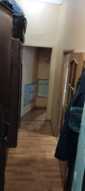 Торг Сдам 1к квартиру На Малом рынке Запорожье - изображение 3