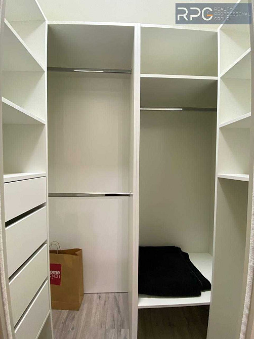 БЕЗ Комісії Перша здача 1к квартири 53м² ЖК Manhattan City Є Генератор Київ - зображення 3