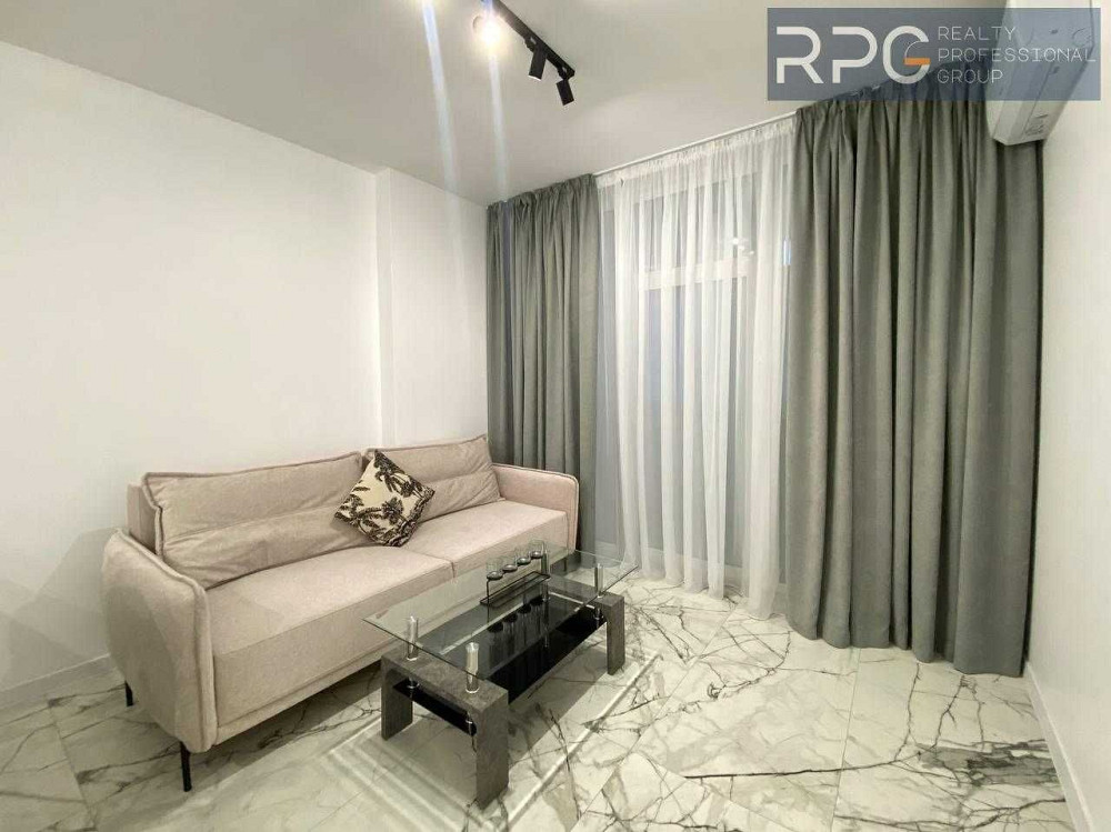 БЕЗ Комісії Перша здача 1к квартири 53м² ЖК Manhattan City Є Генератор Київ - зображення 7