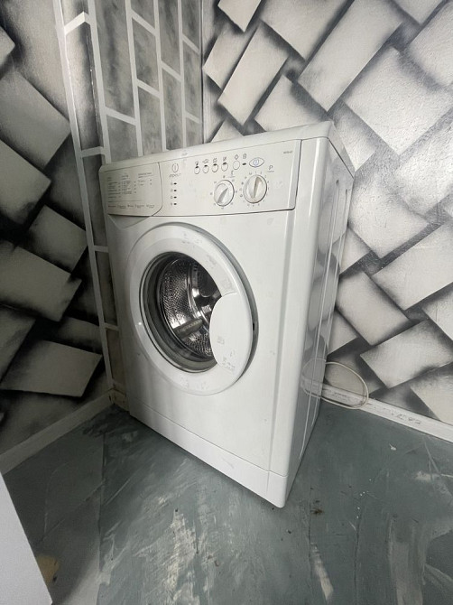 1 кімнатна квартира. 101 м-рн. Кропивницкий - изображение 1